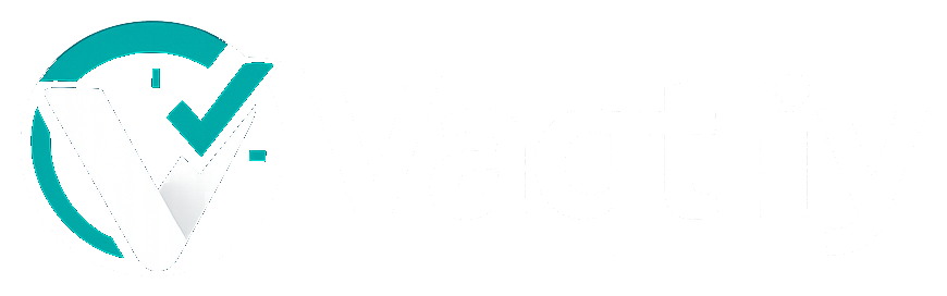 Vaqtliy